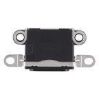 10 PCS Charging Port Connector for iPhone 5 / 5S, For iPhone 5 / 5S