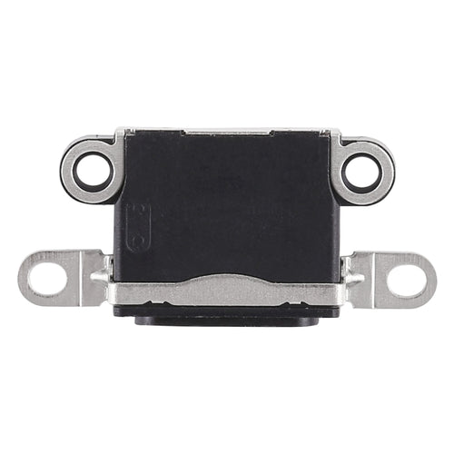 10 PCS Charging Port Connector for iPhone 5 / 5S, For iPhone 5 / 5S