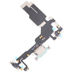 For iPhone 15 Original Charging Port Flex Cable, For iPhone 15(Original), For iPhone 15 (Original)