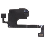 For iPhone 5 Earpiece Speaker Flex Cable, For iPhone 15