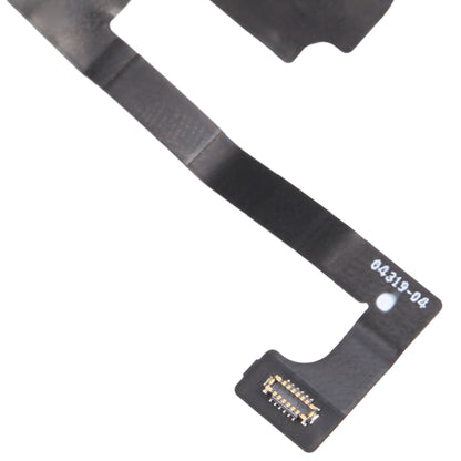 For iPhone 5 Earpiece Speaker Flex Cable, For iPhone 15