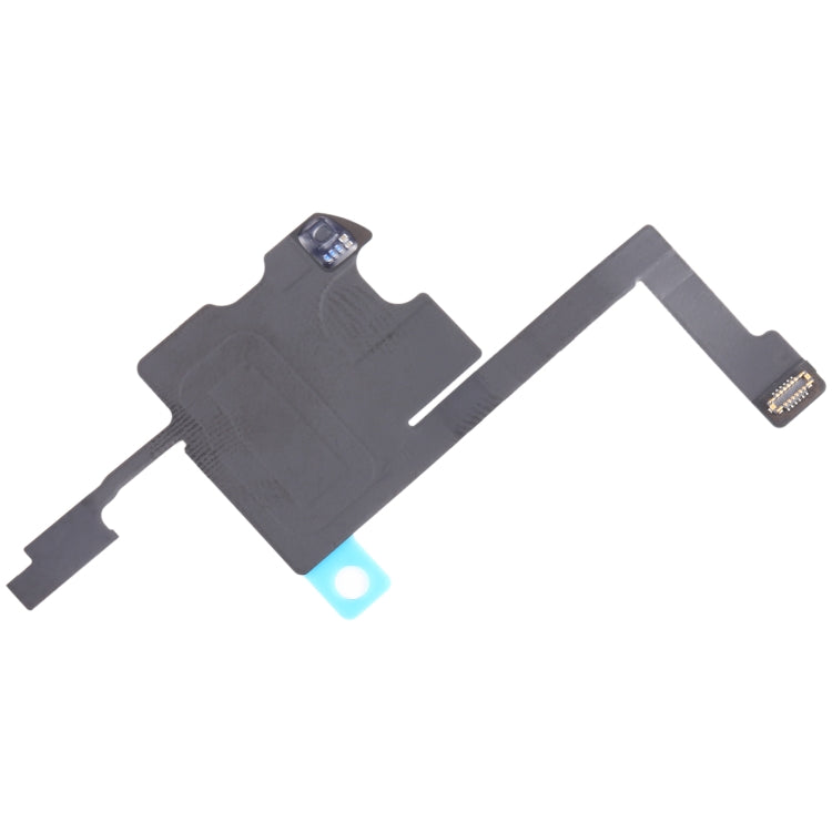 For iPhone 5 Pro Earpiece Speaker Flex Cable, For iPhone 15 Pro