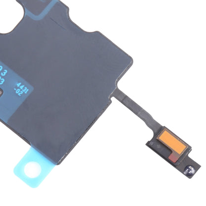 For iPhone 5 Pro Earpiece Speaker Flex Cable, For iPhone 15 Pro