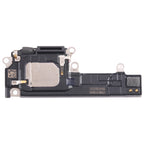 For iPhone 15 Speaker Ringer Buzzer, For iPhone 15
