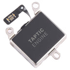For iPhone 15 Vibrating Motor, For iPhone 15