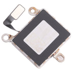 For iPhone 15 Vibrating Motor, For iPhone 15