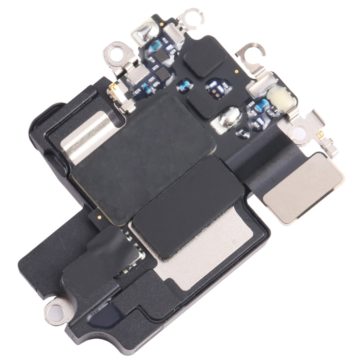 For iPhone 15 Earpiece Speaker Assembly y, For iPhone 15(Assembly)