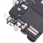 For iPhone 15 Earpiece Speaker Assembly y, For iPhone 15(Assembly)