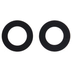 For iPhone 15 Plus 2 in 1 Back Camera Lens, For iPhone 15 Plus