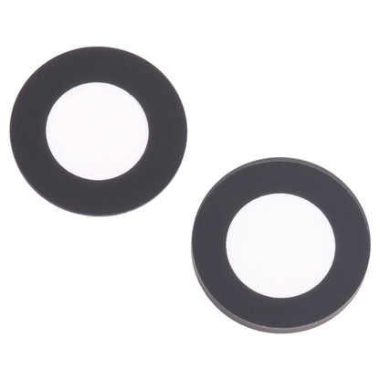 For iPhone 15 Plus 2 in 1 Back Camera Lens, For iPhone 15 Plus
