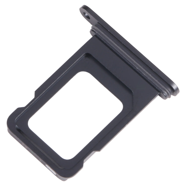 For iPhone 15 Plus SIM + SIM Card Tray, For iPhone 15 Plus (Dual)