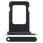 For iPhone 15 Plus SIM Card Tray, For iPhone 15 Plus (Single), For iPhone 15 Plus(Single)