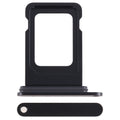 For iPhone 15 Pro SIM Card Tray, For iPhone 15 Pro(Single)