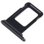 For iPhone 15 Pro SIM Card Tray, For iPhone 15 Pro(Single)