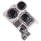 For iPhone 15 Pro Max Back Facing Camera, For iPhone 15 Pro Max