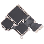 For iPhone 15 Pro Back Facing Camera, For iPhone 15 Pro