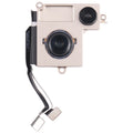 For iPhone 15 Plus Back Facing Camera, For iPhone 15 Plus