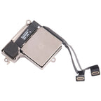 For iPhone 15 Plus Back Facing Camera, For iPhone 15 Plus