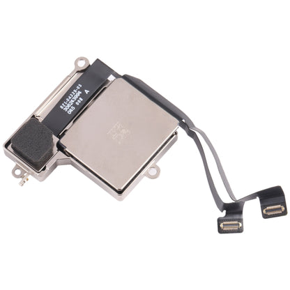 For iPhone 15 Plus Back Facing Camera, For iPhone 15 Plus