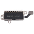 For iPhone 15 Pro Vibrating Motor, For iPhone 15 Pro