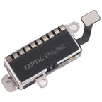 For iPhone 15 Pro Vibrating Motor, For iPhone 15 Pro