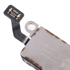 For iPhone 15 Pro Vibrating Motor, For iPhone 15 Pro