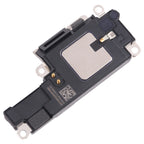 For iPhone 15 Pro Speaker Ringer Buzzer, For iPhone 15 Pro