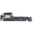 For iPhone 15 Plus Speaker Ringer Buzzer, For iPhone 15 Plus