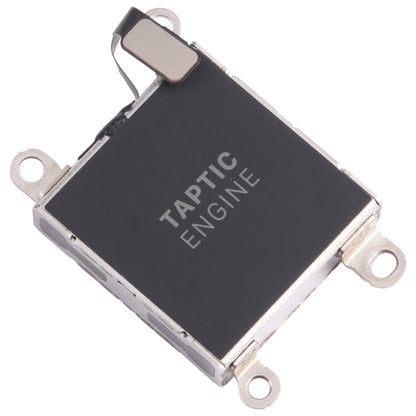 For iPhone 15 Plus Vibrating Motor, For iPhone 15 Plus