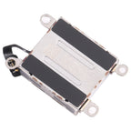 For iPhone 15 Plus Vibrating Motor, For iPhone 15 Plus