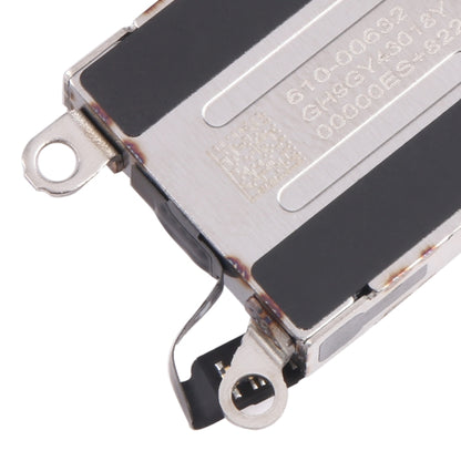 For iPhone 15 Plus Vibrating Motor, For iPhone 15 Plus