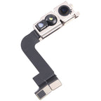 For iPhone 15 Pro Max Front Facing Camera, For iPhone 15 Pro Max