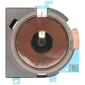for iPhone 15 NFC Wireless Charge Charging Coil, For iPhone 15