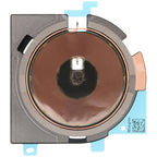 for iPhone 15 NFC Wireless Charge Charging Coil, For iPhone 15