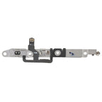 For iPhone 15 Plus Volume Button Flex Cable, For iPhone 15 Plus