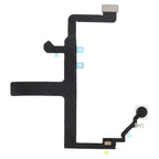 For iPhone 15 Plus Flashlight Flex Cable, For iPhone 15 Plus