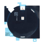 For iPhone 15 Plus NFC Wireless Charge Charging Coil, For iPhone 15 Plus