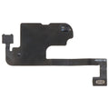 For iPhone 15 Plus Earpiece Speaker Flex Cable, For iPhone 15 Plus