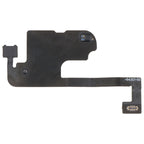 For iPhone 15 Plus Earpiece Speaker Flex Cable, For iPhone 15 Plus