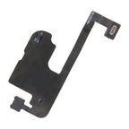For iPhone 15 Plus Earpiece Speaker Flex Cable, For iPhone 15 Plus