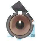 For iPhone 15 Pro NFC Wireless Charge Charging Coil, For iPhone 15 Pro