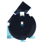 For iPhone 15 Pro NFC Wireless Charge Charging Coil, For iPhone 15 Pro