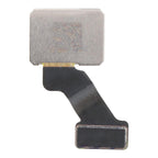 For iPhone 15 Pro Radar Flex Cable, For iPhone 15 Pro