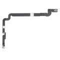 For iPhone 15 Pro Bluetooth Flex Cable, For iPhone 15 Pro