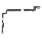 For iPhone 15 Pro Bluetooth Flex Cable, For iPhone 15 Pro