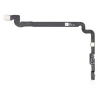 For iPhone 15 Pro Bluetooth Flex Cable, For iPhone 15 Pro