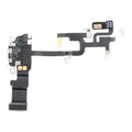For iPhone 15 Pro WIFI Signal Flex Cable, For iPhone 15 Pro