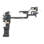 For iPhone 15 Pro WIFI Signal Flex Cable, For iPhone 15 Pro