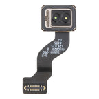 For iPhone 15 Pro Max Radar Flex Cable, For iPhone 15 Pro Max