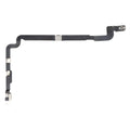 For iPhone 15 Pro Max Bluetooth Flex Cable, For iPhone 15 Pro Max